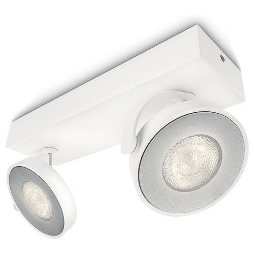 Zeitloser myLiving Deckenspot...