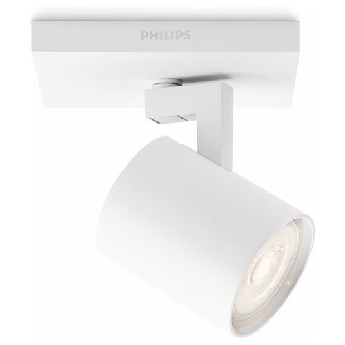 Hochwertiger myLiving LED...