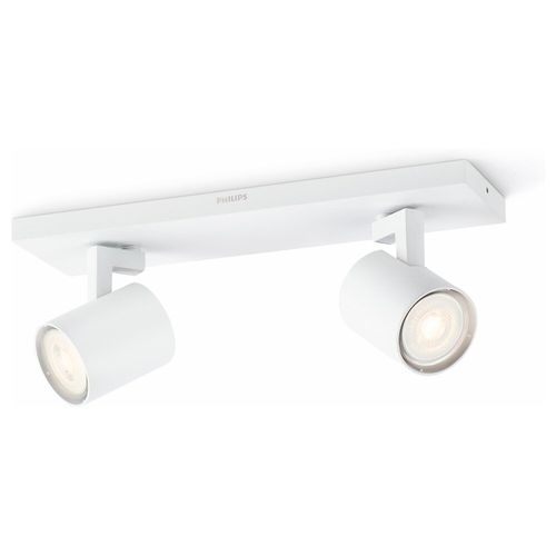Hochwertiger myLiving LED...