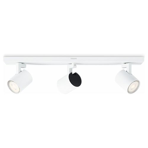 Hochwertige myLiving LED Spot...