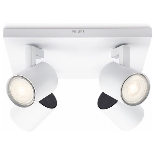 Hochwertige myLiving LED Spot...