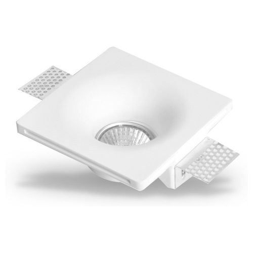 famlights | Gipseinbauleuchte...