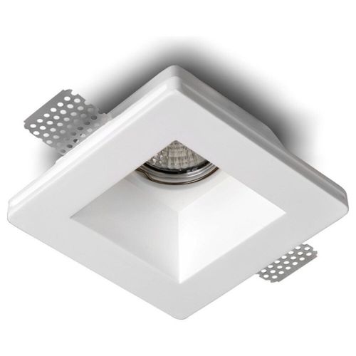 famlights | Gipseinbauleuchte...