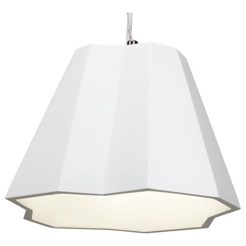 famlights | Gipspendelleuchte...