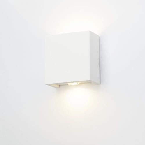 famlights | LED...
