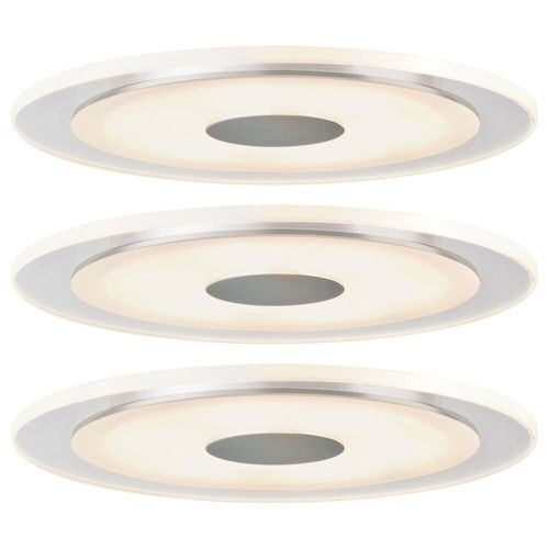 Premium LED Einbauleuchte...