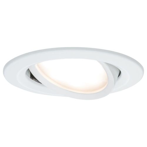 Premium LED Einbauspot Slim...