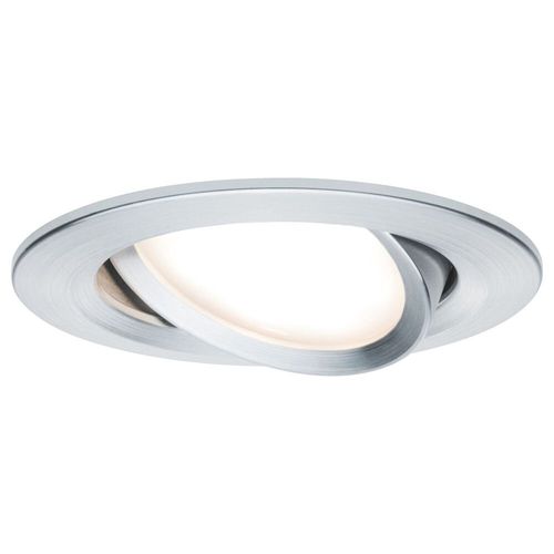 Premium LED Einbauspot Slim...