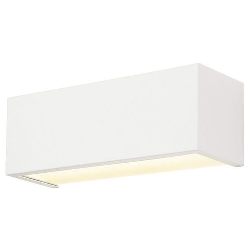 LED Wandleuchte Chrombo,...
