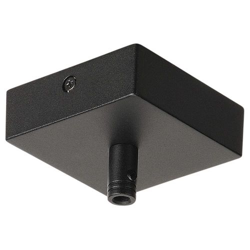 Deckenrosette für Glenos, mit...