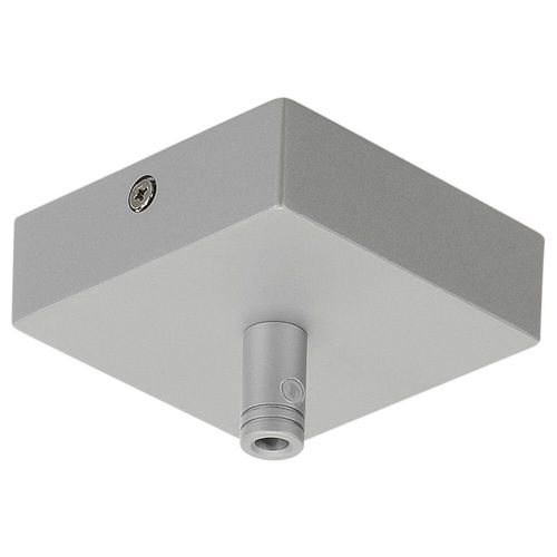 Deckenrosette für Glenos, mit...