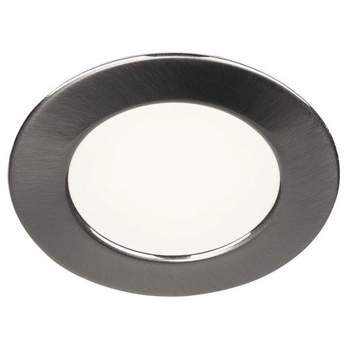 LED Einbauleuchte DL 126,...
