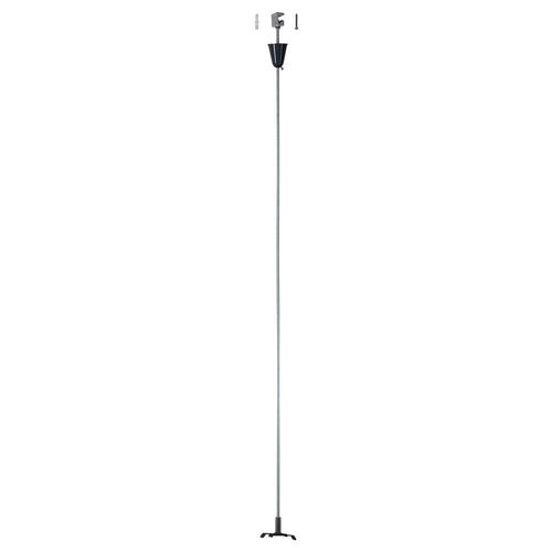3-Phasen S-Track,...