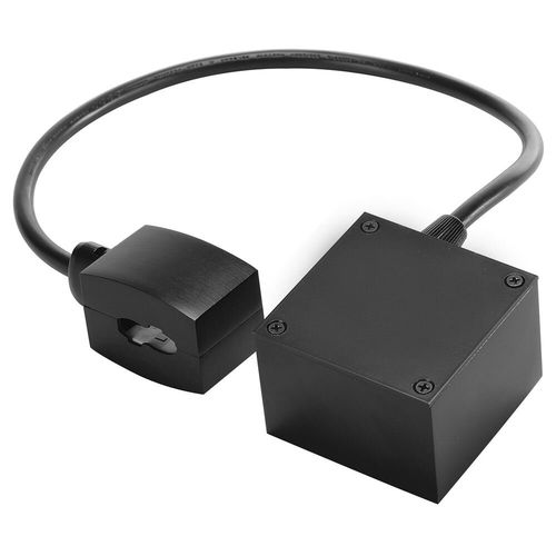 Einspeiser für Easytec II in...