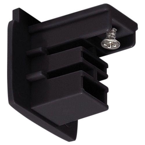 3-Phasen S-Track,...