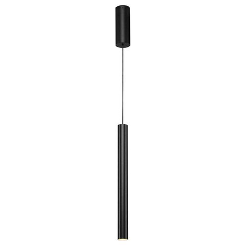 Pendelleuchte Helia 40, LED,...