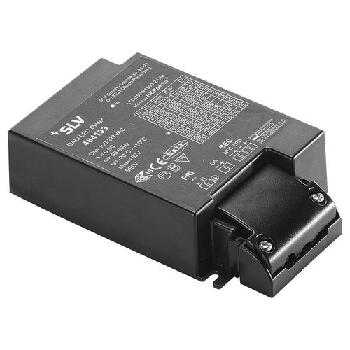 LED-Treiber, 50W, 1000mA,...