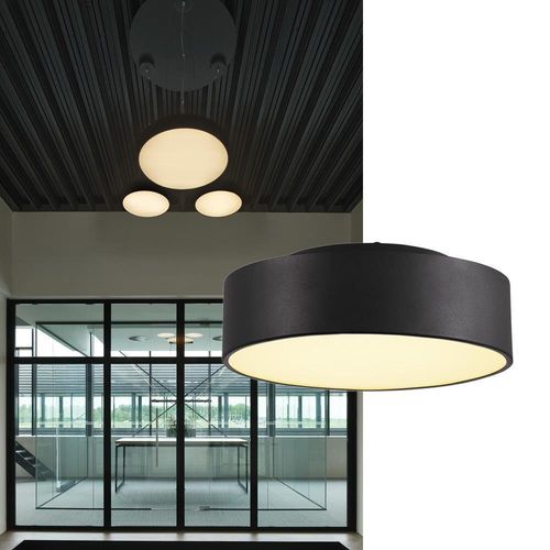 Deckenleuchte Medo 30, LED,...
