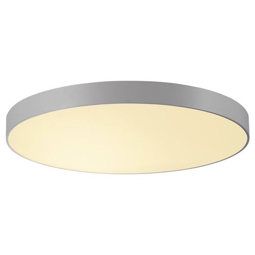 Deckenleuchte Medo 90, LED,...