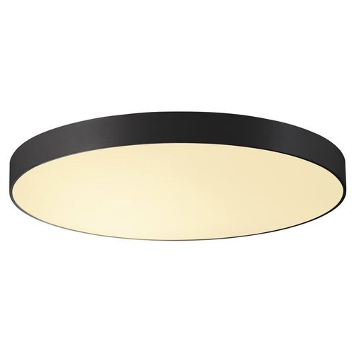 Deckenleuchte Medo 90, LED,...