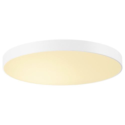 Deckenleuchte Medo 90, LED,...