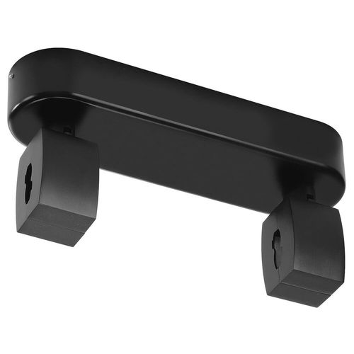Einspeiser Shortbox für...