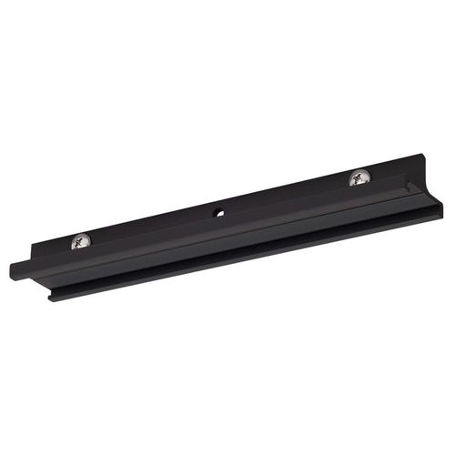 3-Phasen S-Track,...