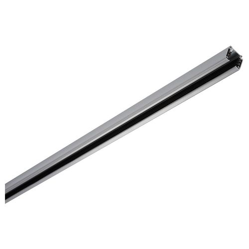 3-Phasen S-Track,...
