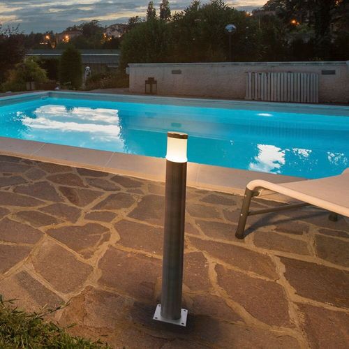 Outdoor LED Wegeleuchte...