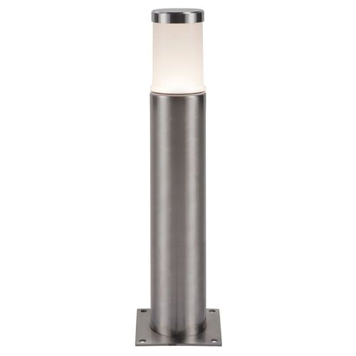 Outdoor LED Wegeleuchte...