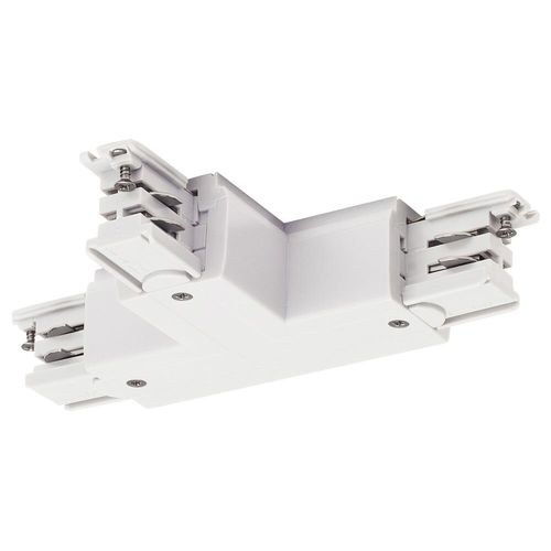 3-Phasen S-Track,...