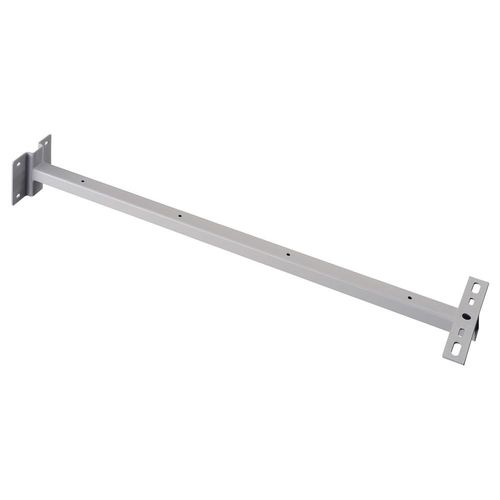 Wandhalter, Outdoor Beam und...