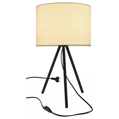Tischleuchte Fenda Tripod...
