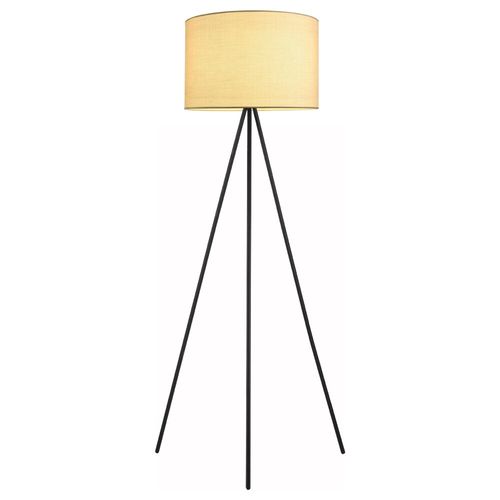 Stehleuchte Fenda Tripod...