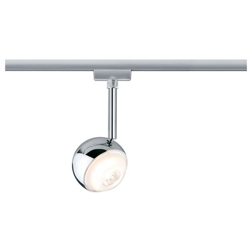 LED URail System Spot Capsule...