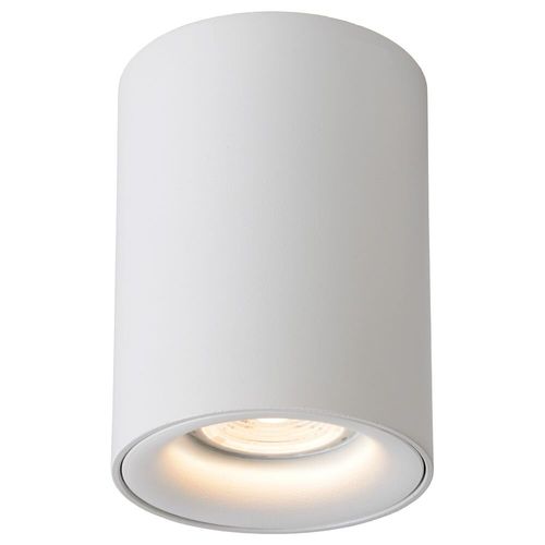 Einflammiger LED Aufbauspot...