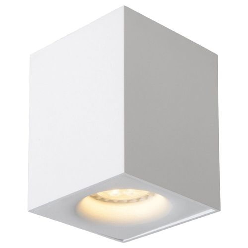Einflammiger LED Aufbauspot...