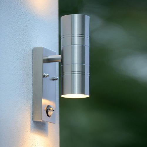 Zweiflammige LED...