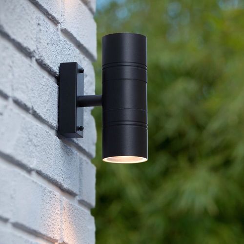 Zweiflammige LED...