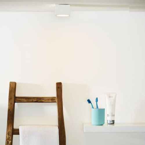 Badezimmer Deckenleuchte in...