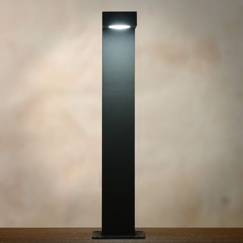 LED Wegeleuchte Texas in...