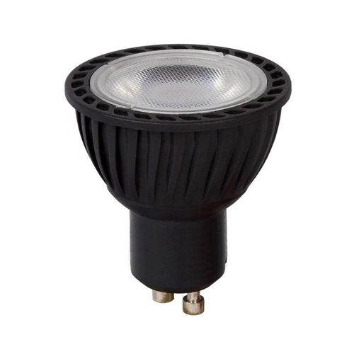 LED Leuchtmittel GU10...