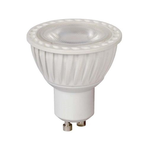 LED Leuchtmittel GU10...