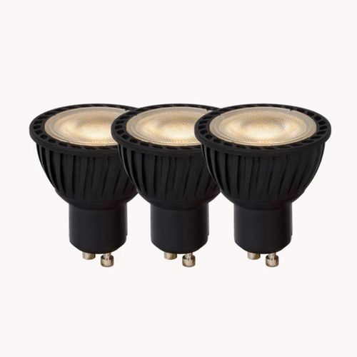 LED Leuchtmittel GU10...