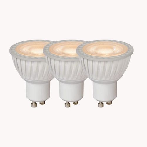 LED Leuchtmittel GU10...