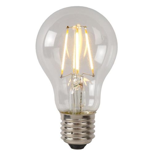 LED Filament Lampe E27 Birne...