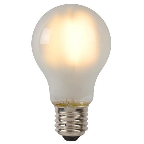 LED Leuchtmittel E27 Birne -...