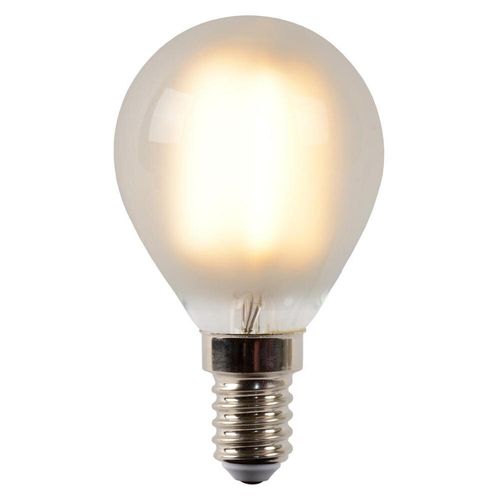 LED Leuchtmittel E14 Tropfen...