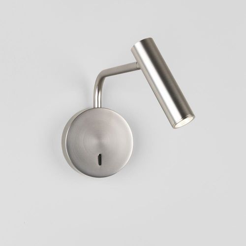 LED Wandleuchte Enna in...