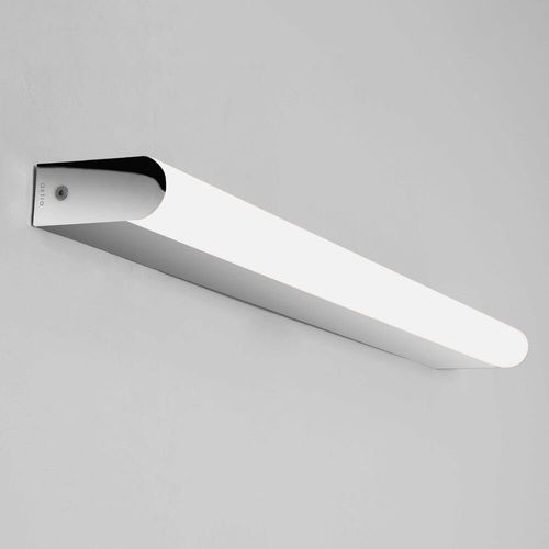 LED Spiegelleuchte Artemis in...